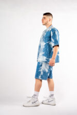 Completo Uomo Jeans - PRICOE-ID0033_LP_03