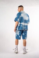 Completo Uomo Jeans - PRICOE-ID0033_LP_04