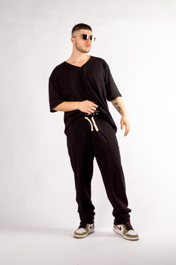 Completo Uomo - PRICOE-VS0011_01_02