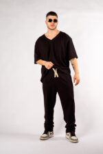 Completo Uomo - PRICOE-VS0011_01_03
