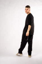 Completo Uomo - PRICOE-VS0011_01_04