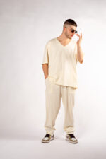 Completo Uomo - PRICOE-VS0011_50_02