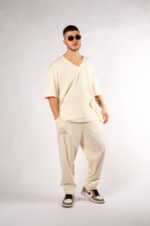 Completo Uomo - PRICOE-VS0011_50_03