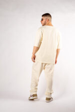 Completo Uomo - PRICOE-VS0011_50_04