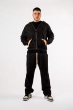 Completo Uomo Tuta - PRICOM-LIV001_01_03
