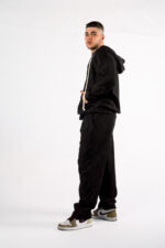 Completo Uomo Tuta - PRICOM-LIV001_01_04