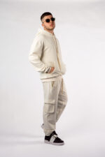 Completo Uomo Tuta - PRIFE286PT186_50_02