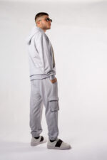 Completo Uomo Tuta - PRIFE286PT186_89_02