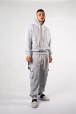 Completo Uomo Tuta - PRIFE286PT186_89_03