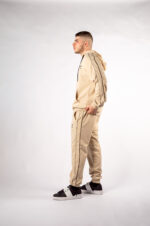 Felpa Uomo Alexander Kors - PRIFLE-AK0016_20_02