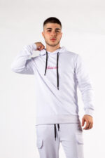 Felpa Uomo Identity - PRIFLE-ID0012_02_02