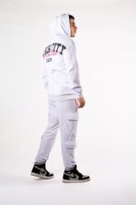 Felpa Uomo Identity - PRIFLE-ID0012_02_03