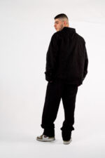Completo Uomo Jeans - PRIM5-153_01_03