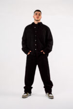 Completo Uomo Jeans - PRIM5-153_01_04