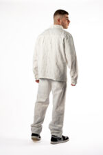 Completo Uomo Jeans - PRIM5-153_02_02