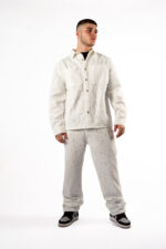 Completo Uomo Jeans - PRIM5-153_02_03