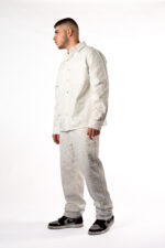 Completo Uomo Jeans - PRIM5-153_02_04