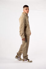 Completo Uomo Jeans - PRIM5-153_35_02