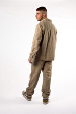 Completo Uomo Jeans - PRIM5-153_35_04