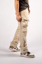 Pantalone Uomo Cargo - PRIME05Y-70_20_02