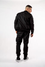 Pantatuta Uomo Alexander Kors - PRIP25PA0262_01_03