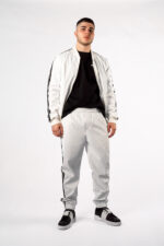 Pantatuta Uomo Alexander Kors - PRIP25PA0262_02_02