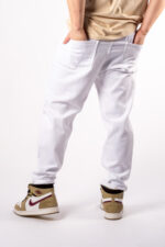 Pantalone Uomo - PRIP25UJ041_01_03