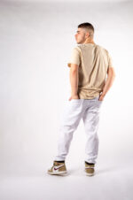 Pantalone Uomo - PRIP25UJ041_01_04
