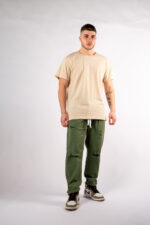 Pantalone Uomo - PRIP25UJ041_02_02