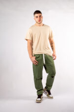 Pantalone Uomo - PRIP25UJ041_02_03