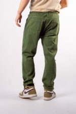 Pantalone Uomo - PRIP25UJ041_02_04