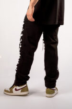 Pantalone Uomo Vissuto - PRIP25UJ063_01_02