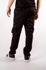 Pantalone Uomo Cargo - PRIPCE-ID0011_01_04