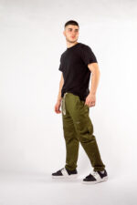 Pantalone Uomo Cargo - PRIPCE-ID0011_05_02