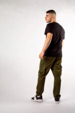 Pantalone Uomo Cargo - PRIPCE-ID0011_05_04