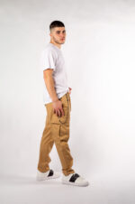 Pantalone Uomo Cargo - PRIPCE-ID0011_20_02