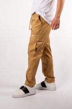 Pantalone Uomo Cargo - PRIPCE-ID0011_20_03