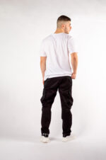 Pantalone Uomo Cargo - PRIPCE-ID008_01_04