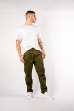 Pantalone Uomo Cargo - PRIPCE-ID008_05_02