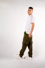 Pantalone Uomo Cargo - PRIPCE-ID008_05_03