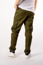 Pantalone Uomo Cargo - PRIPCE-ID008_05_04