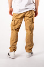 Pantalone Uomo Cargo - PRIPCE-ID008_20_04
