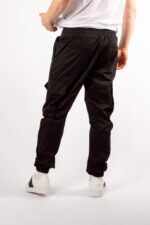 Pantalone Uomo Cargo - PRIPCE-ID009_01_04