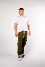 Pantalone Uomo Cargo - PRIPCE-ID009_05_02
