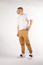 Pantalone Uomo Cargo - PRIPCE-ID009_20_02