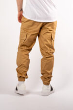 Pantalone Uomo Cargo - PRIPCE-ID009_20_03