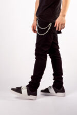 Pantalone Uomo Viosanary - PRIPCE-VS0065_01_03
