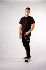 Pantalone Uomo Viosanary - PRIPCE-VS0065_01_04