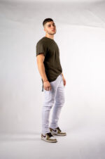 Pantalone Uomo Viosanary - PRIPCE-VS0065_02_02