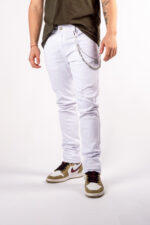 Pantalone Uomo Viosanary - PRIPCE-VS0065_02_03